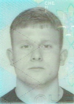 Wojciech.jpg